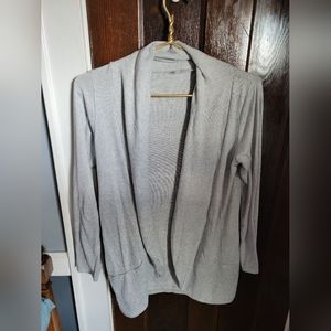 Hello Mello Perennial Cardigan